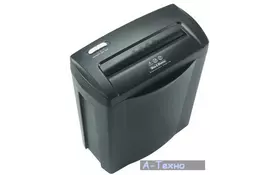 Шредер ShredMARK 814S (уточняйте размер скидки) - Фото