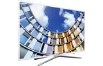 Телевизор Samsung UE49M5510 (UE49M5510AUXUA)