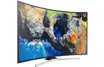 Телевизор Samsung UE49MU6300 (UE49MU6300UXUA)