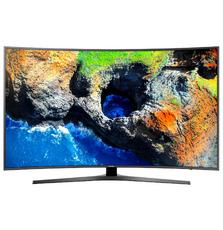 Телевизор Samsung 49MU6500 (UE49MU6500UXUA)