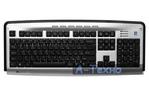 Клавиатура A4tech KLS-23MUU USB