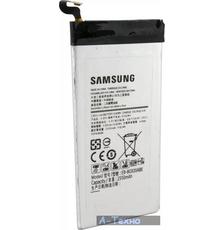 Аккумуляторная батарея EXTRADIGITAL Samsung Galaxy S6 (2550 mAh) (BMS6379)