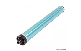 Фотобарабан HP LJ4100 Integral (32300101) - Фото