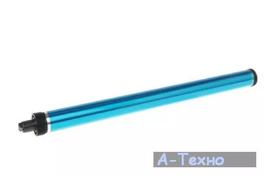 Фотобарабан HP LJ9000 Mitsubishi (019758/DLC) - Фото