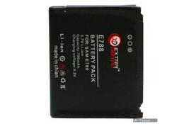 Аккумуляторная батарея EXTRADIGITAL Samsung SGH-E788 (700 mAh) (BMS6325) - Фото