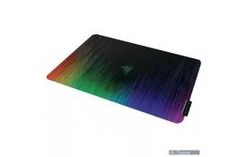 Коврик Razer Sphex V2 mini (RZ02-01940200-R3M1) - Фото