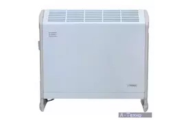 Обогреватель Термия ЭВУА-1,5/230 2 (сп) - Фото