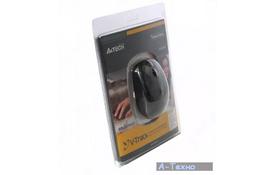 Мишка A4tech G9-551FX-1 - Фото