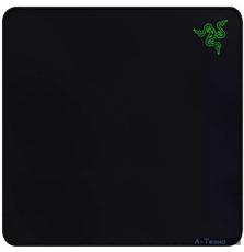 Коврик Razer Gigantus Elite (RZ02-01830200-R3M1)