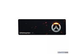 Килимок Razer Goliathus Overwatch Extended Speed (RZ02-01071600-R3M1) - Фото