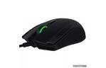Мышка Razer Abyssus V2 (RZ01-01900100-R3G1)