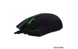 Мишка Razer Abyssus V2 (RZ01-01900100-R3G1) - Фото