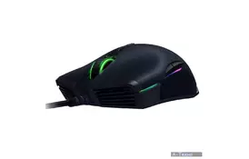 Мишка Razer Lancehead Tournament Edition (RZ01-02130100-R3G1) - Фото