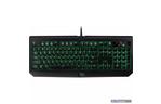 Клавиатура Razer BlackWidow 2016 Ultimate (RZ03-01700700-R3R1)