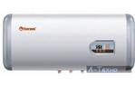 Бойлер THERMEX IF 80-H