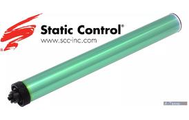 HP LJ2410/2420/2430 Static Control (PGDRHP2430-2-5/PGDRHP2430-2) - Фото