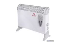 Обогреватель SATURN ST-HT0470 - Фото