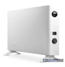 Обогреватель DeLonghi HSX 2320