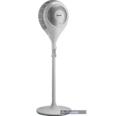 Вентилятор Gorenje SMARTAIR360L