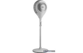 Вентилятор Gorenje SMARTAIR360L - Фото