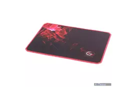 Коврик GEMBIRD MP-GAMEPRO-L - Фото