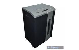 Шредер ShredMARK 2401S V.2 (24313) - Фото