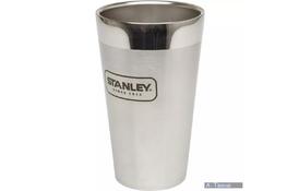 Термокружка Stanley Adventure Stacking 0.47 Л сталь (6939236332590) - Фото