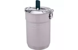 Набор туристической посуды Stanley Adventure 0.7 Л (4823082713158) - Фото