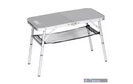 Стіл Coleman Mini Camp Table (204395) - Фото