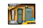 Набор туристической посуды Stanley Adventure 0.236 Л зеленый (6939236324915)