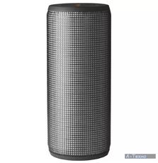 Акустическая система TRUST 2.0 Wireless Speaker Black (20419)
