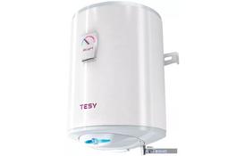 Бойлер Tesy GCV 3035 12 B11 TSR - Фото