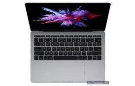 Ноутбук Apple MacBook Pro A1708 (MPXQ2UA/A) - Фото
