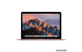 Ноутбук Apple MacBook A1534 (MNYM2UA/A) - Фото