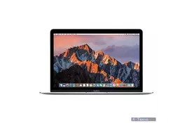 Ноутбук APPLE MacBook A1534 12