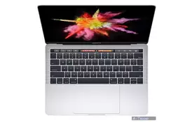 Ноутбук Apple MacBook Pro TB A1706 (MPXY2UA/A) - Фото