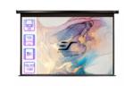 Проекционный экран моторизированный 16:9 100'' (221*125 см) ELITE SCREENS ELECTRIC100H