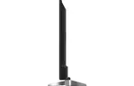 Телевизор PANASONIC TX-55EXR600