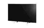 Телевизор PANASONIC TX-55EXR600
