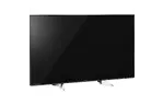 Телевизор PANASONIC TX-55EXR600