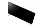 Телевизор PANASONIC TX-55EXR600