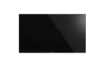 Телевизор PANASONIC TX-55EXR600