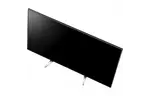 Телевизор PANASONIC TX-55EXR600