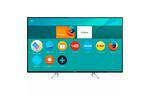 Телевизор PANASONIC TX-55EXR600