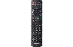 Телевизор PANASONIC TX-55EXR600