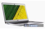Ноутбук Acer Swift 3 SF314-51 (NX.GNUEU.013)