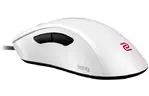 Мышка BENQ ZOWIE EC2-A White (9H.NORBB.A3E)