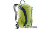 Рюкзак Deuter Speed lite 10 2314 apple-arctic (33101 2314)