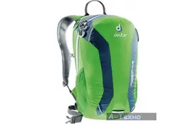 Рюкзак Deuter Speed lite 15 2304 spring-midnight (33111 2304) - Фото