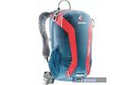 Рюкзак Deuter Speed lite 15 3514 arctic-fire (33111 3514)